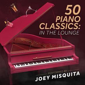 Download track Nobody Does It Better (From The Spy Who Loved Me) London Music Works, Joey Misquita