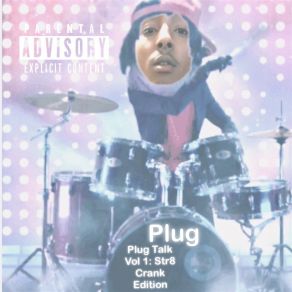 Download track Oladipo Plug