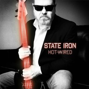 Download track Taken Back State Iron