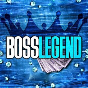 Download track Cupid Shuffle BossLegend