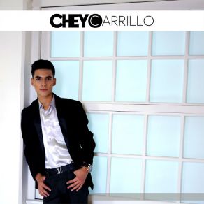 Download track No Vales La Pena Cheyo Carrillo