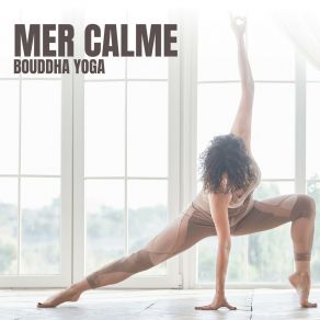 Download track Harmonie Du Caeur Bouddha Yoga