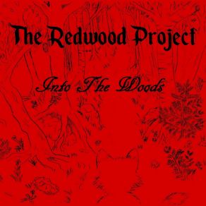 Download track The White Key & The Black Note The Redwood Project