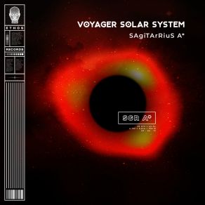 Download track Cool Planet (Original Mix) Voyager Solar System