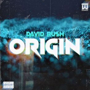 Download track Swim It Out David Rush