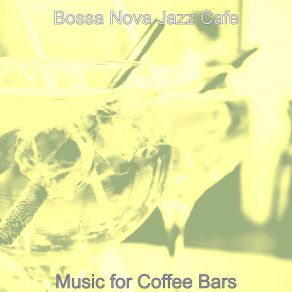 Download track Exciting Music For Summer Travels Cafe Jazz