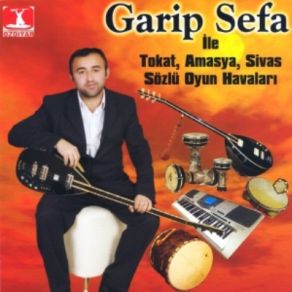 Download track Turhalın Suyu Varvara Garip Sefa