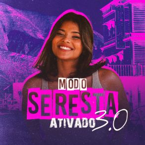 Download track Manda Áudio AGATHA TAVARES