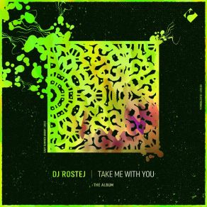 Download track Take Me With You (Original Mix) Dj Rostej