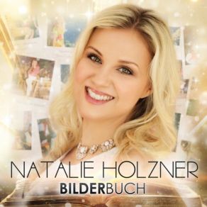 Download track Jeden Tag Eine Neue Lüge Natalie Holzner