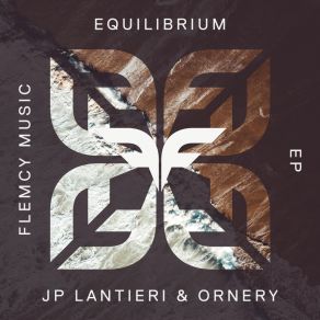 Download track Equilibrium (Original Mix) Ornery