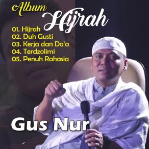 Download track Duh Gusti Gus Nur