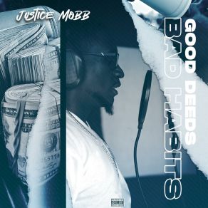 Download track Sitting Duck Justice Mobb