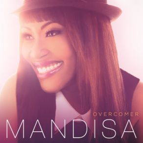 Download track Praying For You Mandisa