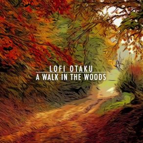 Download track Morning Traffic Lofi Otaku