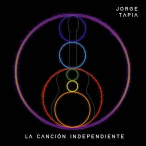 Download track La Conciencia Jorge Tapia