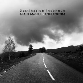 Download track Dans Les Airs Alain Angeli