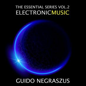 Download track Moonlight Dance (Remastered) Guido Negraszus