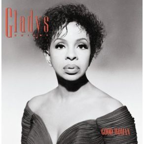 Download track Where Would I Be Gladys Knight