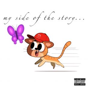 Download track Her Story VPABOVE