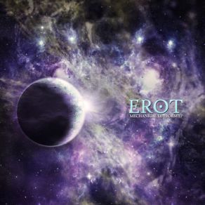 Download track My Life In A Box Erot