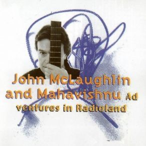 Download track 20th Century Ltd Jon McLaughlin, Mahavishnu Orchestra