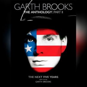 Download track Cowboy Cadillac Garth Brooks