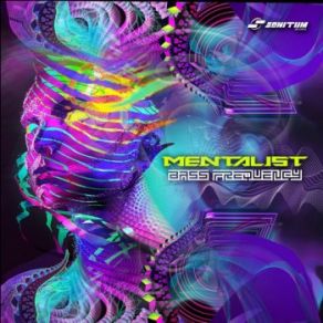 Download track Bass Frequency Mentalist