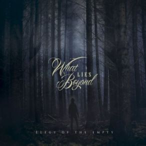 Download track 1825 What Lies Beyond