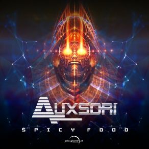 Download track Headliners Auxsori