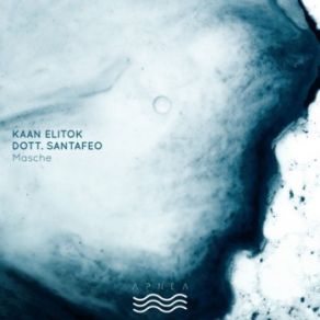 Download track Strie Kaan Elitok, Dott. Santafeo