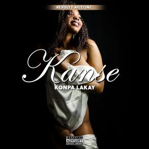 Download track Koupab Konpa Lakay