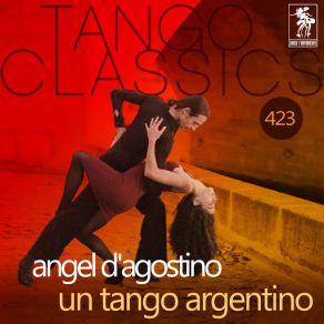 Download track Esta Noche En Buenos Aires Ángel D'Agostino