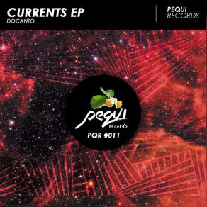 Download track Currents (Original Mix) DOCANTO