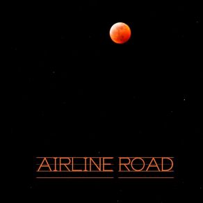 Download track Punkin Airline Road