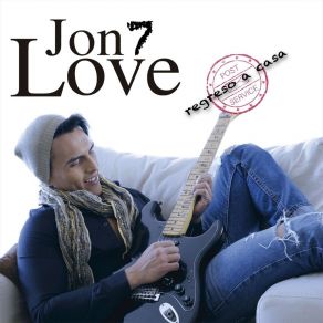 Download track Aferrado A Ti Jonlove7Jon Love