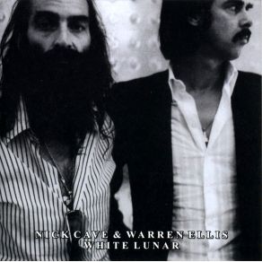 Download track Halo Warren Ellis, Nick Cave