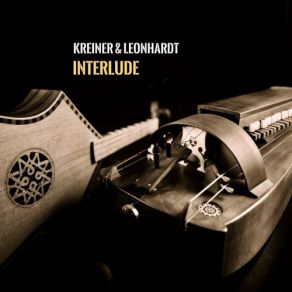 Download track Interlude 1 Tomas Leonhardt, Martin Kreiner