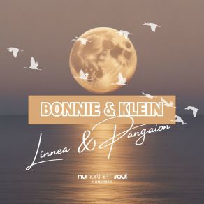 Download track Linnea Bonnie