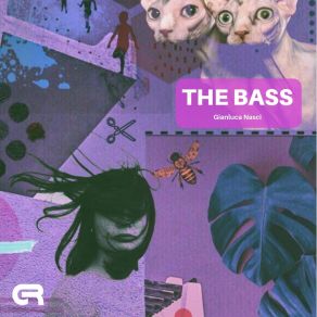 Download track The Bass Gianluca Nasci