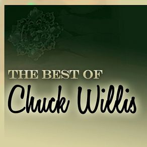 Download track Charged With Cheating Chuck Willis