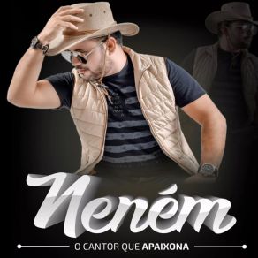 Download track Aliança Guardada Nenem