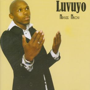 Download track Ithemba Lami Luvuyo