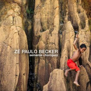 Download track Sambete Zé Paulo Becker