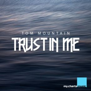 Download track Trust In Me Tom Mountain