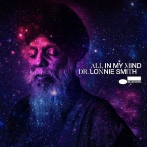 Download track 50 Ways To Leave Your Lover (Live) Dr. Lonnie Smith