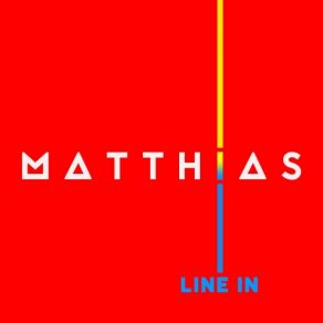 Download track Code MatthiasMark Bebb