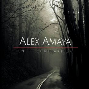 Download track Grande Alex Amaya