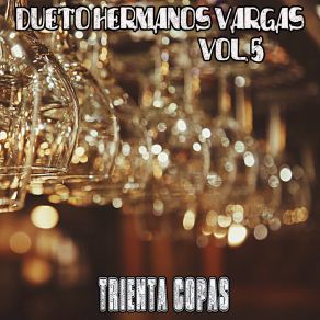 Download track Polvo Y Olvido Dueto Hermanos Vargas