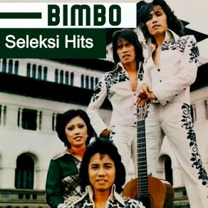 Download track Jatuh Cinta Bimbo